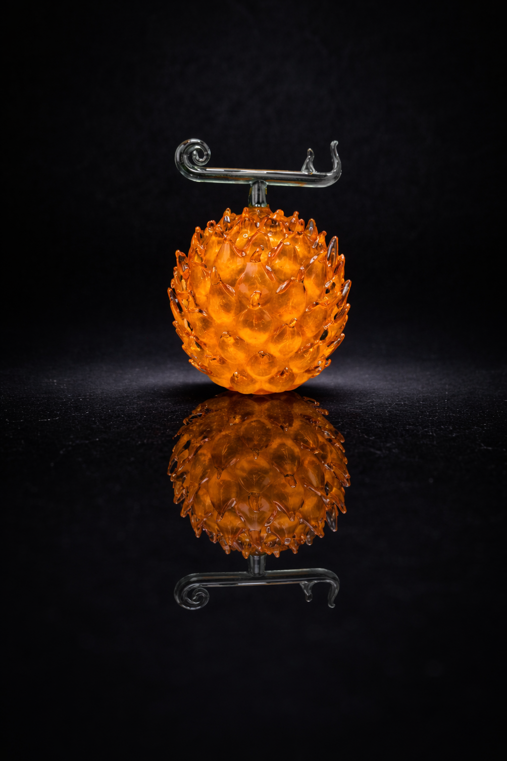 OnePiece Devil Fruit Fan Art